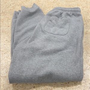 XL Sweatpants